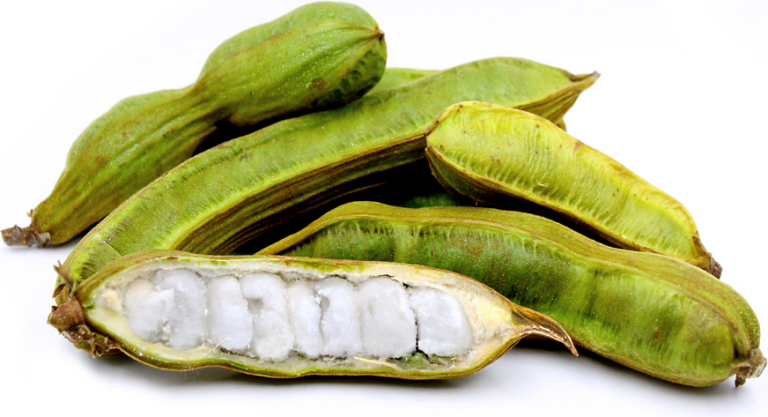 where to buy ice cream bean fruit