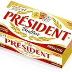 Fresh unsalted Butter - Image 2