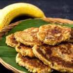 Thai Bananas - Image 2