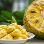 Fresh Whole Jackfruit -12-15 LBS - Image 2