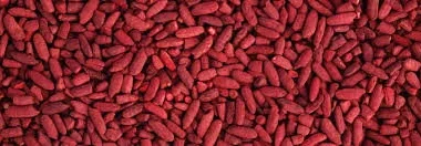 Red Yeast Rice- 14 oz.