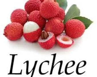Fresh Lychee- 2 pounds