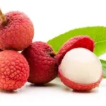 Fresh Lychee- 2 pounds - Image 2
