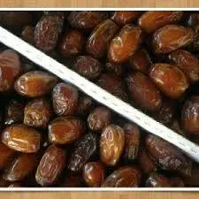 Fresh Medjool Dates 4 Lbs