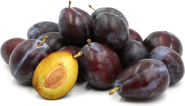 Fresh Italian Sugar Plum-1 pound