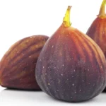 Fresh Figs-2 lbs - Image 3