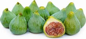 Fresh Figs-2 lbs