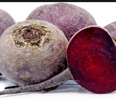 Fresh Beet Roots-3 lbs